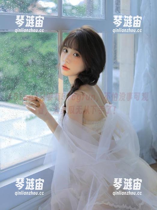 只要有51cgfun，不怕没事可观看，太多瓜无从下手了！