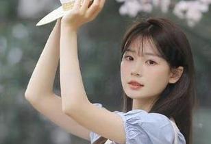52cg不如51cgfun，今天来点瓜，有“永不迷路”的独门秘籍哦