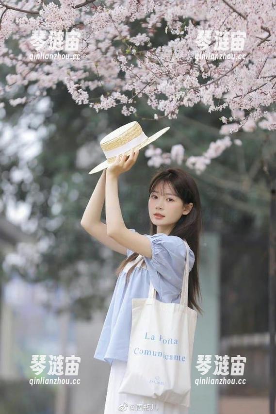 52cg不如51cgfun，今天来点瓜，有“永不迷路”的独门秘籍哦