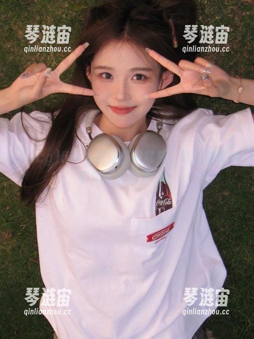 51cg视频打破常规，吃瓜难道非要用键盘搞定吗？
