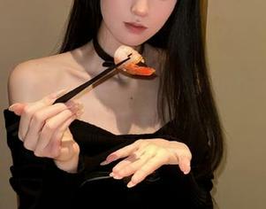 不是带你飞，51cgfun在线热度超乎想象！