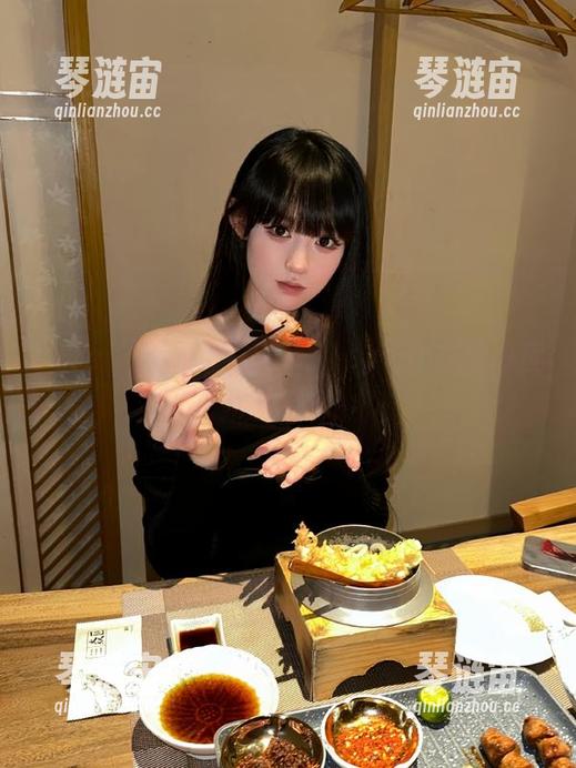 不是带你飞，51cgfun在线热度超乎想象！