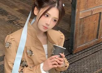 听说51cg吃瓜网址能让你永不迷路，哈哈，我是不是太天真了？
