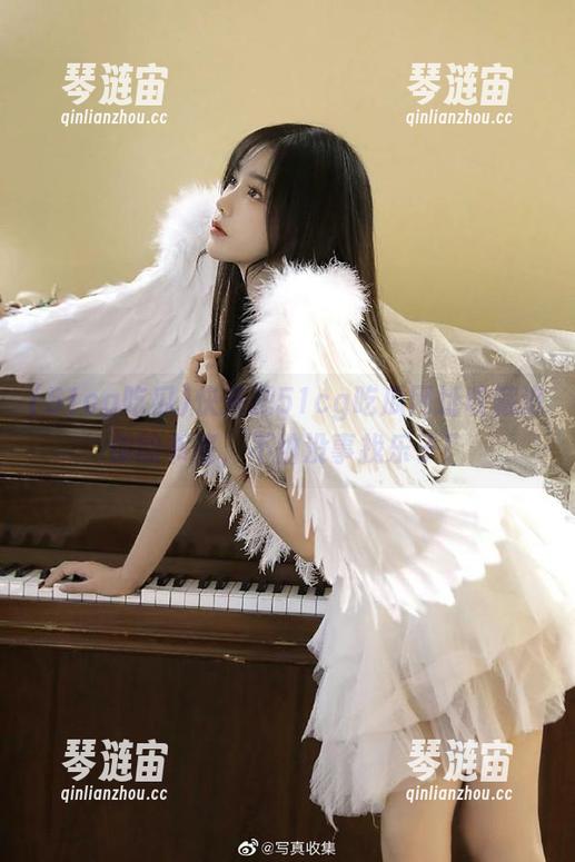 快来把51cg吃瓜网址收藏进你的书签，不怕没事找乐子！