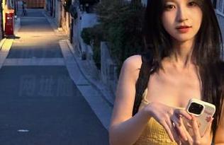 无敌扯淡的51cg吃瓜网站，网址随便点点就乐呵。