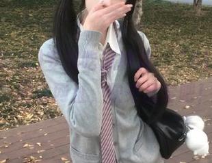 专属吃瓜神器：“51cg吃瓜”网站网址，快来品尝吧！