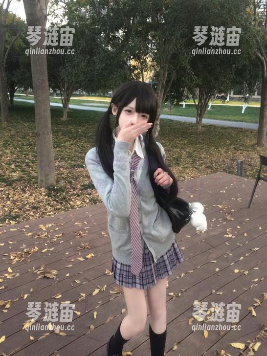 专属吃瓜神器：“51cg吃瓜”网站网址，快来品尝吧！