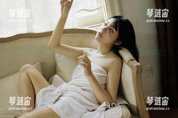 找到51cg吃瓜网址的iOS版，我的心情就像踩上了云朵，上天入地都有希望！