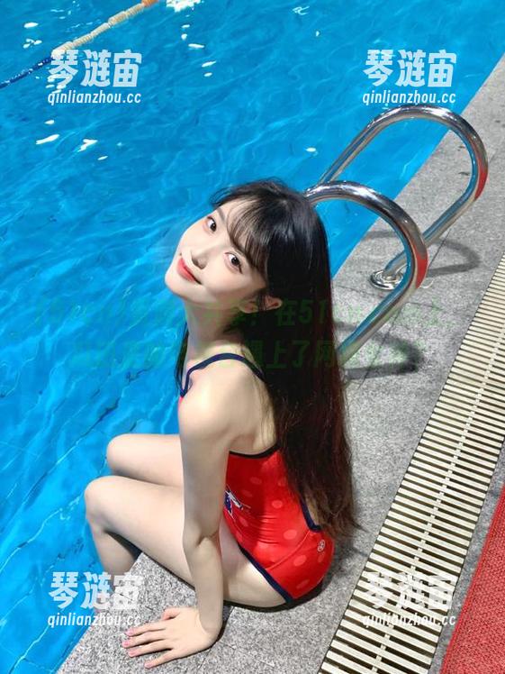 51cn 资源大共享!在51cn.com上,瓜田里的电视台遇上了网络女神?