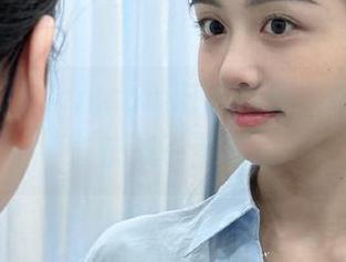 51cn.com前方高能，地址在此，快来一起喂瓜