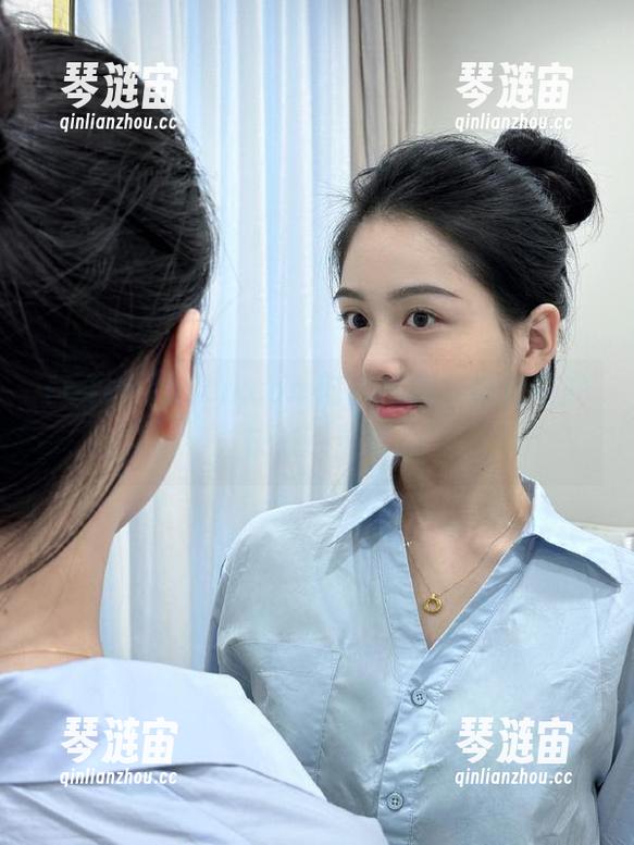 51cn 51cn.com前方高能,地址在此,快来一起喂瓜