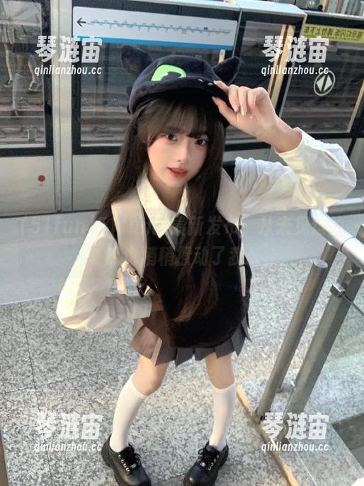 51fun的最新发布，从未见过的瓜也稍稍撩动了我...