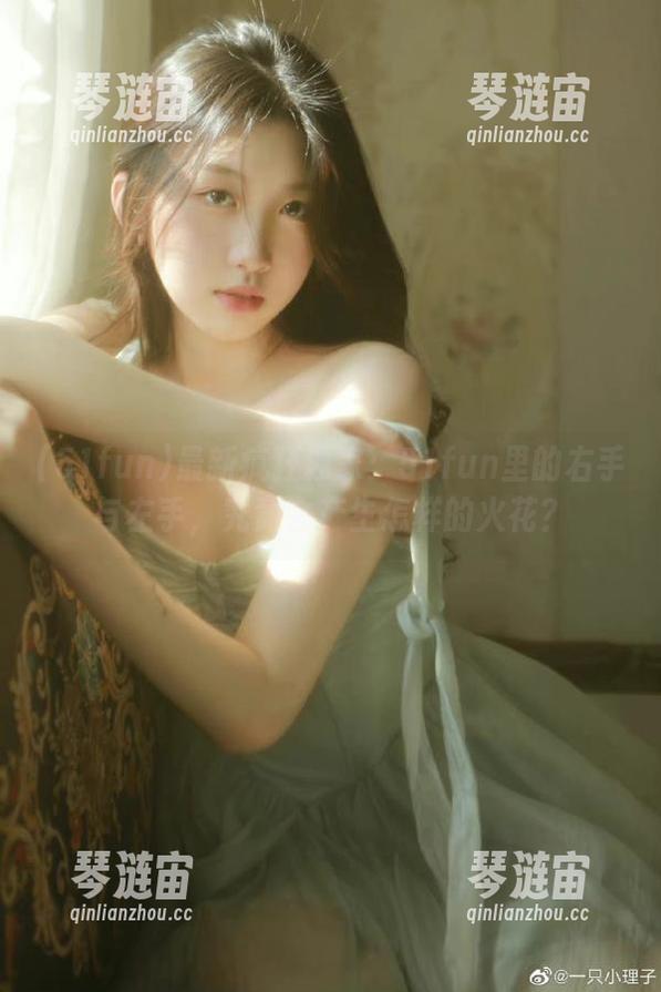 最新疯狂独家：51fun里的右手与左手，究竟会产生怎样的火花？