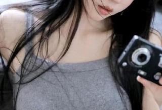 在51fun的世界里，链接背后隐藏的“震撼”你敢猜？