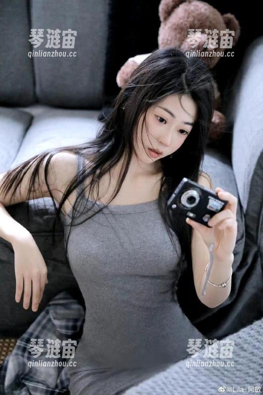 在51fun的世界里，链接背后隐藏的“震撼”你敢猜？