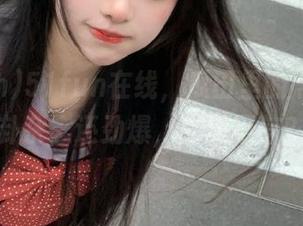 51fun在线，瓜田里的黑料比八卦杂志还劲爆，你信不信？