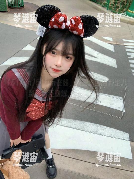 51fun在线，瓜田里的黑料比八卦杂志还劲爆，你信不信？