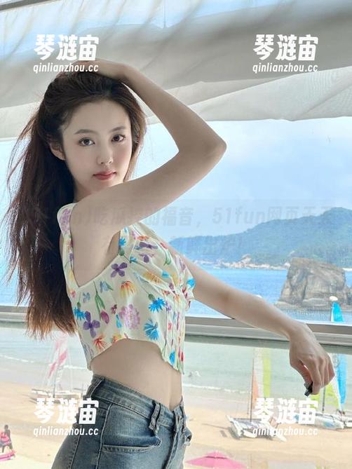吃瓜控的福音，51fun网页天天有黑料，新鲜出炉！