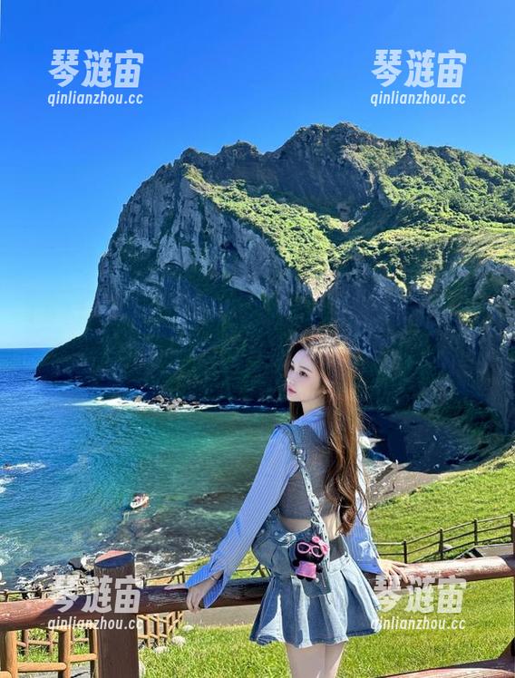 观看“51fun”的瓜，好比捡到了个十斤重的棒棒糖
