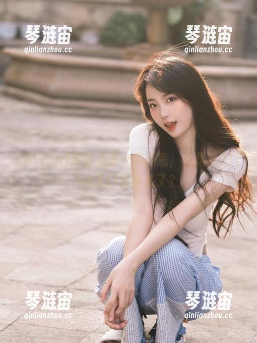 对此无语…艾瑞克，你是在51fun入口待多久了？