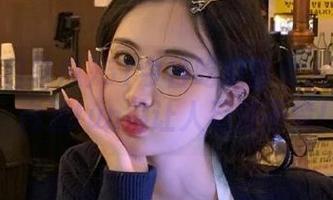51今日吃瓜首页火辣上线，内涵fun得让人忍俊不禁！