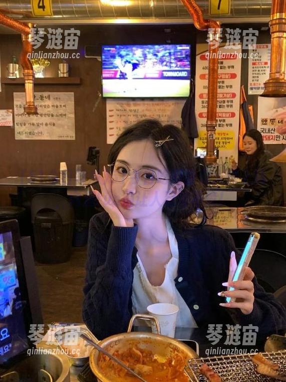 51今日吃瓜首页火辣上线，内涵fun得让人忍俊不禁！