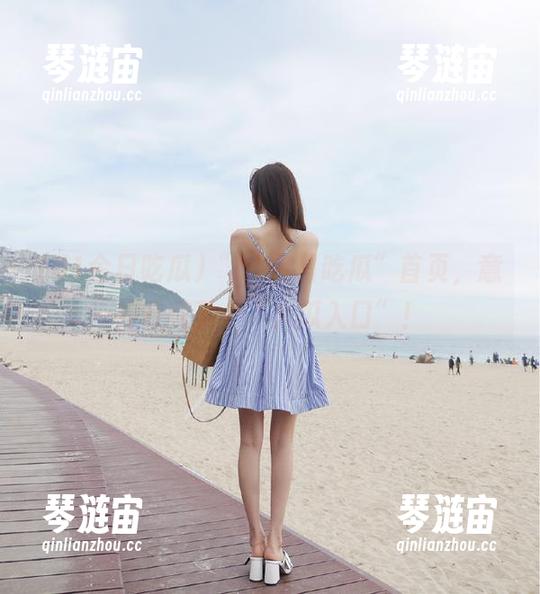 “51今日吃瓜”首页，意外收获了个“大瓜入口”！