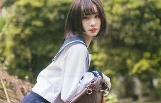 来51今日吃瓜，拿到你永久的fun内涵菜单，心情飞起来！