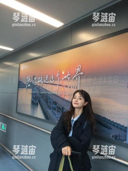 51今日吃瓜 以为吃瓜很简单?51今日吃瓜网址教你大瓜里的套路