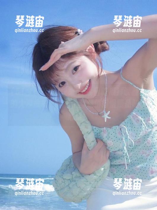 快来51今日吃瓜拜读最新的大瓜投稿，每一个都是值得慢慢品味的心情！