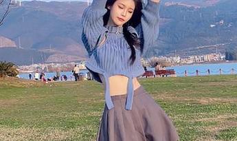 观看沙雕瞬间，51吃瓜软件，让你事事不漏掉！
