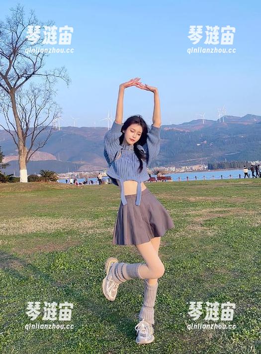 观看沙雕瞬间，51吃瓜软件，让你事事不漏掉！