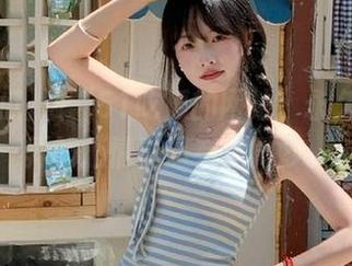 被“51吃瓜的网站”永久链接玩弄的心情真是有点微妙。