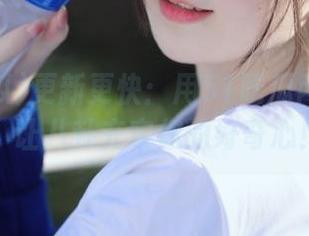 更新更快：用51吃瓜网址导航，让八卦充实你的好奇心！