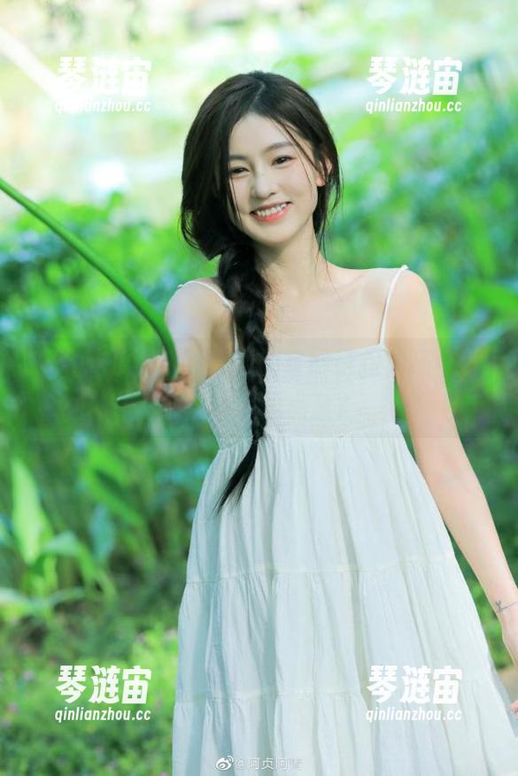 在51吃瓜的官网链接，还可以顺便给瓜添点盐？