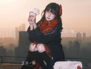 51吃瓜悄然上线ios，传说中的爆料等着你来追逐