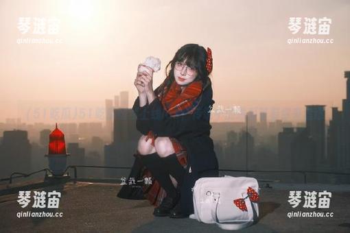 51吃瓜悄然上线ios，传说中的爆料等着你来追逐