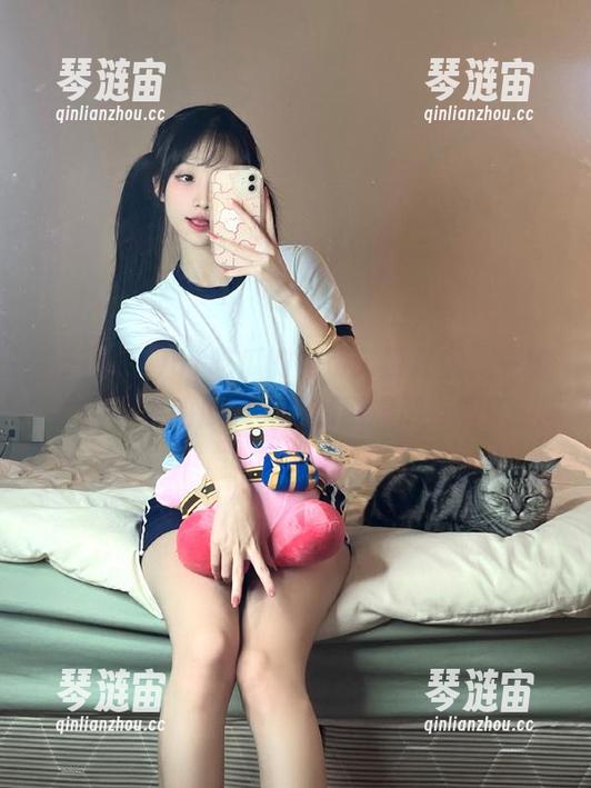 51吃瓜的免费入口开启，一场舌尖上的瓜战，即刻刷爆朋友圈！