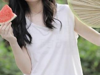 决定撂脸，访问51吃瓜网址是时候灵魂拷问一下自己看了多少黑料！