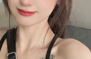 官网和51吃瓜app联合出品，这次不会再错过一丁点的八卦吧？