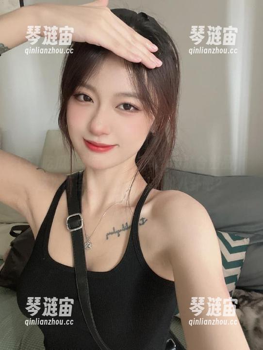 官网和51吃瓜app联合出品，这次不会再错过一丁点的八卦吧？