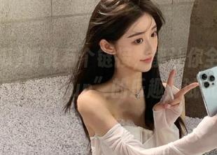 听说有个链接，能让你全方位享受“51吃瓜fun”的乐趣，试试吧？