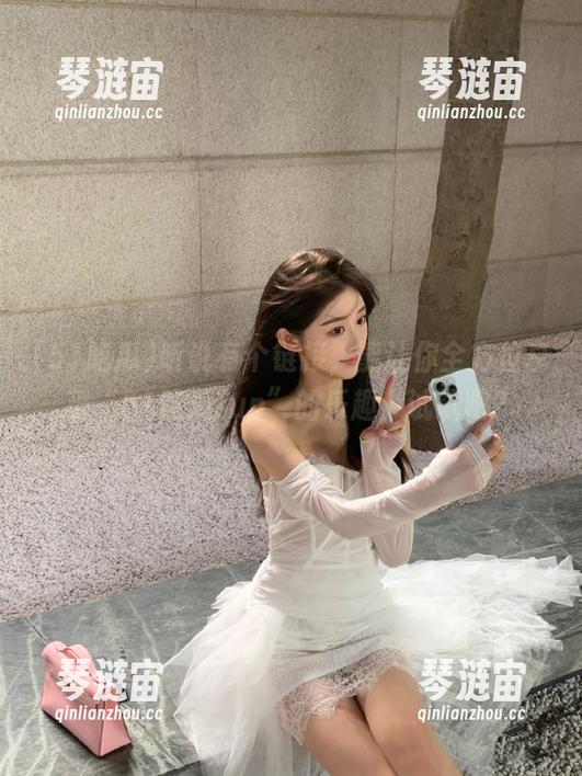 听说有个链接，能让你全方位享受“51吃瓜fun”的乐趣，试试吧？
