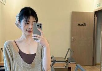 突发奇想！要不要在“51吃瓜fun”地址上搞个聚会？