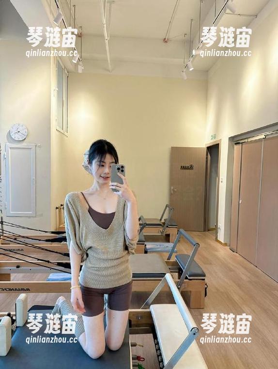 突发奇想！要不要在“51吃瓜fun”地址上搞个聚会？