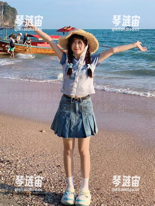 51吃瓜今天又来了！登录就能看看胖猫如何把瓜吃成了“大餐”的……