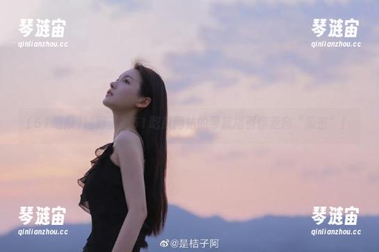 迷路了？51吃瓜网站的导航指引你走向“瓜密”！