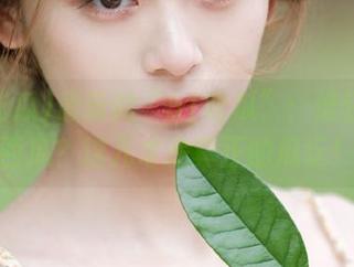 最新的“51吃瓜”：谁还在吃西瓜？这儿才是真正的瓜坛！