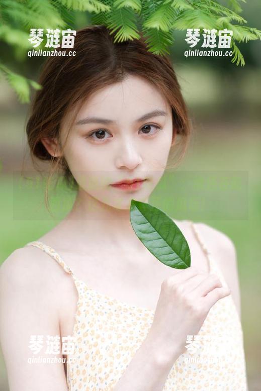 最新的“51吃瓜”：谁还在吃西瓜？这儿才是真正的瓜坛！
