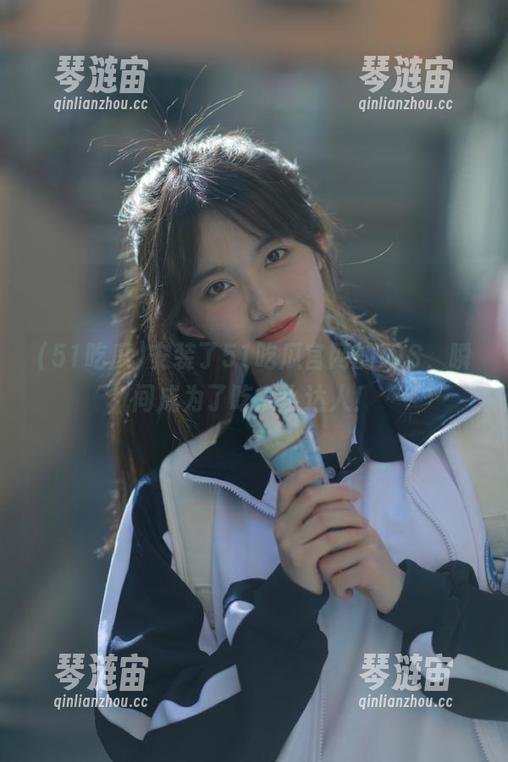 安装了51吃瓜官网的iOS，瞬间成为了吃瓜小达人！